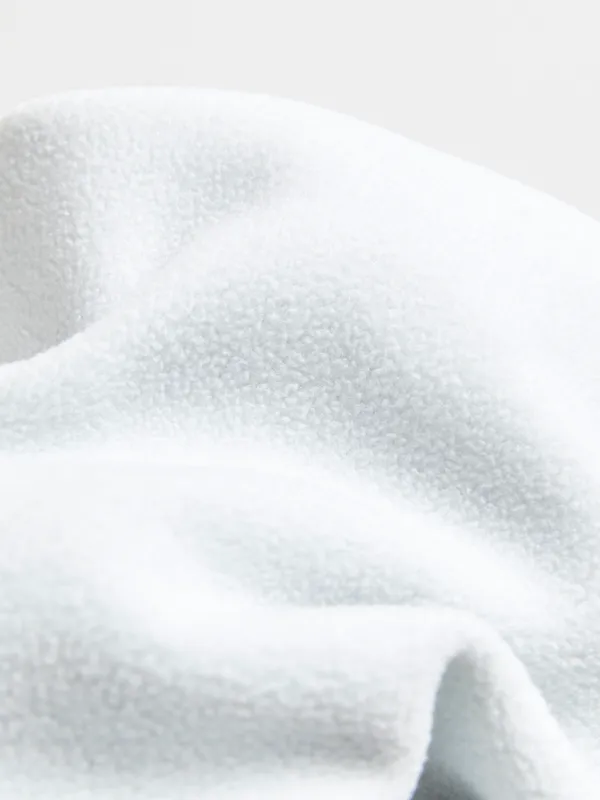 1910397-914985_ADV Explore Fleece Midlayer W_Closeup5.jpg
